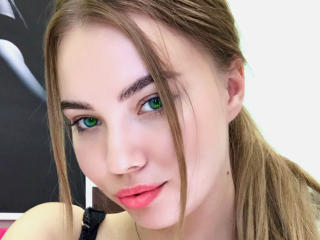 SweetBridgetB