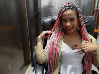 KendallQuinn XLoveCam KendallQuinn